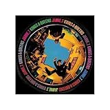 Kings & Queens by Jamie T