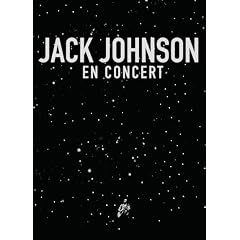 Jack Johnson: En Concert