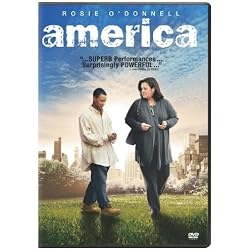 America