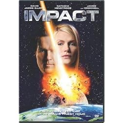 Impact