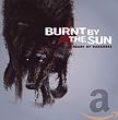 Heart of Darkness