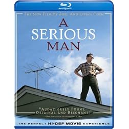 Heroes: Seasons 1-3