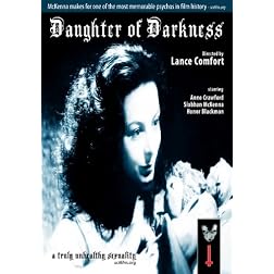 Daughter of Darkness