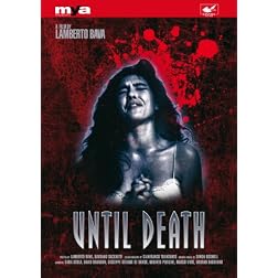 Until Death