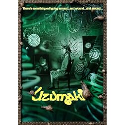 Uzumaki