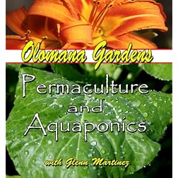 Olomana Gardens Permaculture and Aquaponics