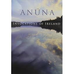 Invocations of Ireland