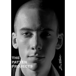 The Patten Projects