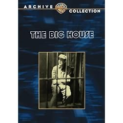The Big House