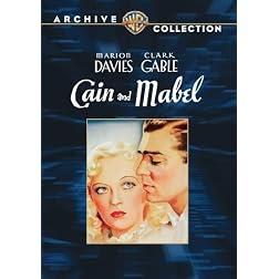 Cain and Mabel