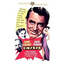 Crisis (1950)