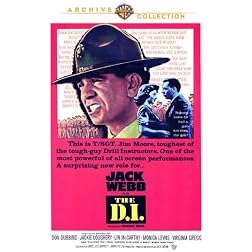 The D.I.