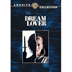 Dream Lover