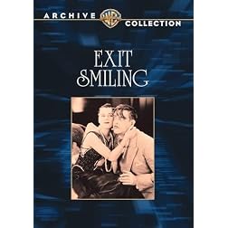Exit Smiling