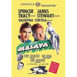 Malaya