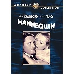 Mannequin (1937)