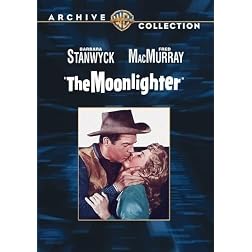 The Moonlighter