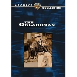 The Oklahoman