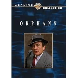 Orphans