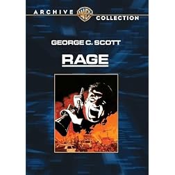 Rage