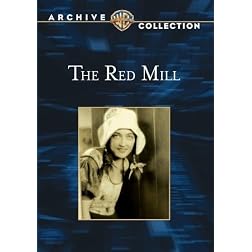 The Red Mill
