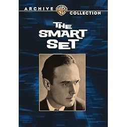 Smart Set