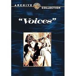 Voices