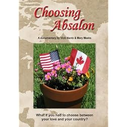 Choosing Absalon