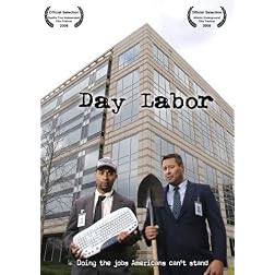 Day Labor