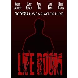 Life Room