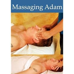 Massaging Adam
