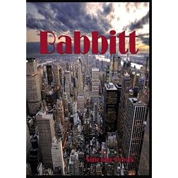 Babbitt
