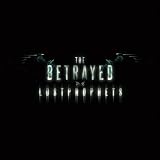 The Betrayed by LostProphets