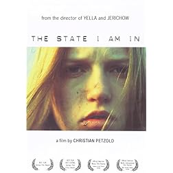 The State I Am In