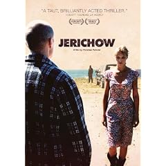 Jerichow