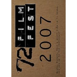 72 Film Fest 2007