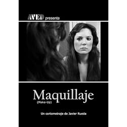 Maquillaje (Make Up)