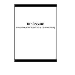 Rendezvous