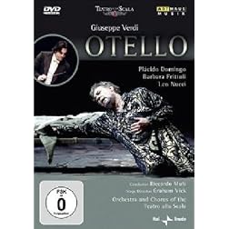 Otello