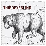Ursa Major by Third Eye Blind