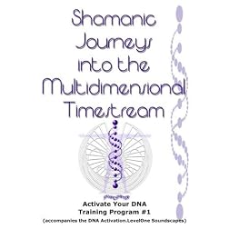 Activate Your DNA #1