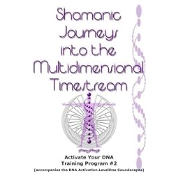 Activate Your DNA #2