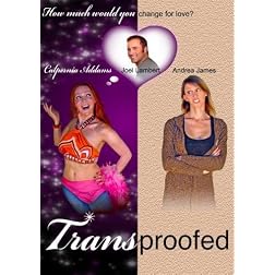 Transproofed