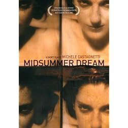 Midsummer Dream