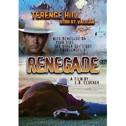 Renegade