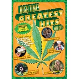 High Times Greatest Hits
