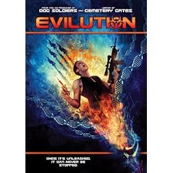 Evilution