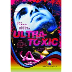 Ultra-Toxic