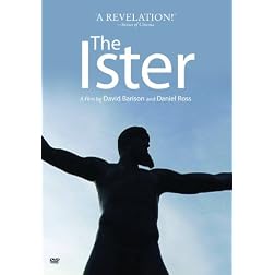 The Ister