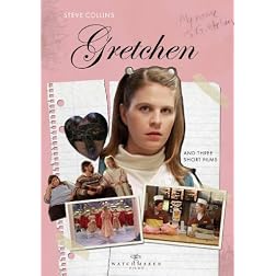 Gretchen